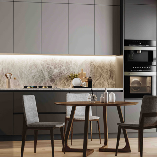 Benefits-of-Under-Cabinet-Lighting-1 Benefits-of-LED and Strip Under-Cabinet-Lighting