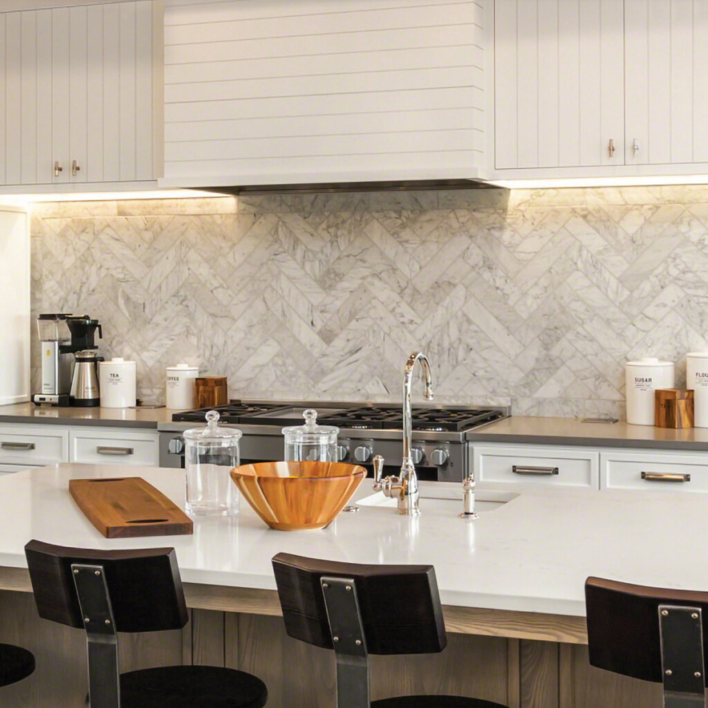 Benefits-of-Under-Cabinet-Lighting-1200×1200-new Benefits-of-LED and Strip Under-Cabinet-Lighting