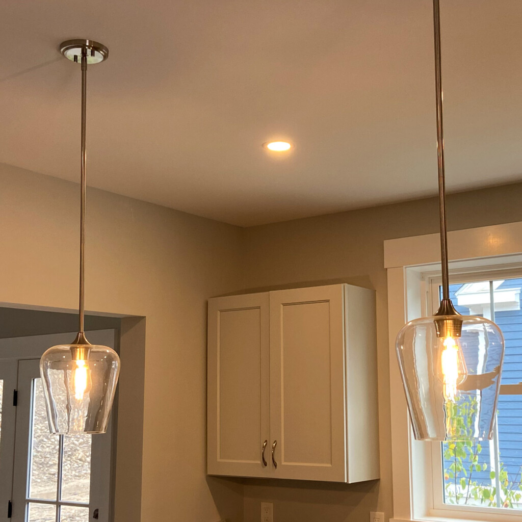 Eco-Lighting-Solutions6 Sustainable Lighting Solution for Eco-Friendly Homes