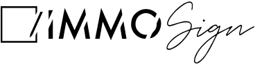 Immosign